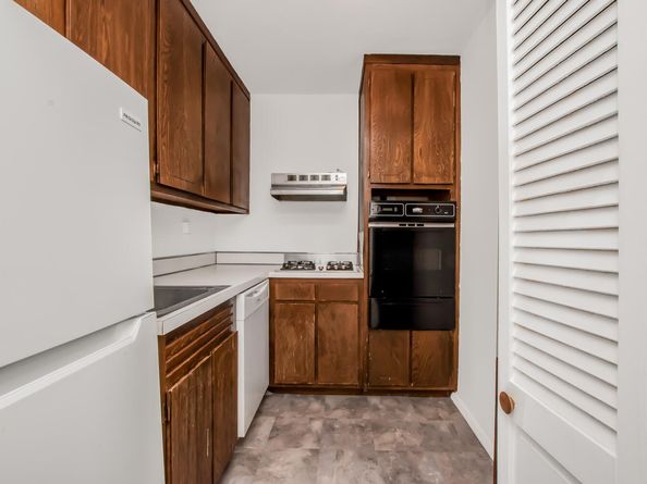 555 Kappock Street 7M, Bronx NY 10463