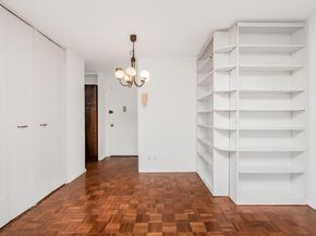 555 Kappock Street 7M, Bronx NY 10463