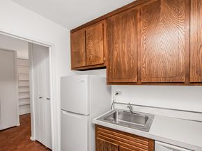555 Kappock Street 7M, Bronx NY 10463