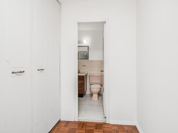 555 Kappock Street 7M, Bronx NY 10463