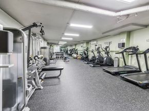 555 Kappock Street 7M, Bronx NY 10463