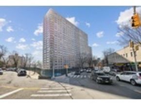 555 Kappock Street 7M, Bronx NY 10463