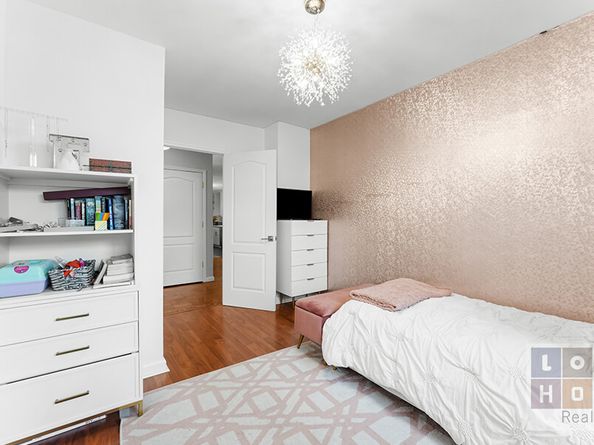 568 Grand Street J406407, New York NY 10002