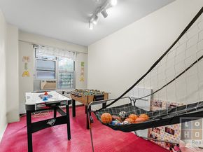 568 Grand Street J406407, New York NY 10002