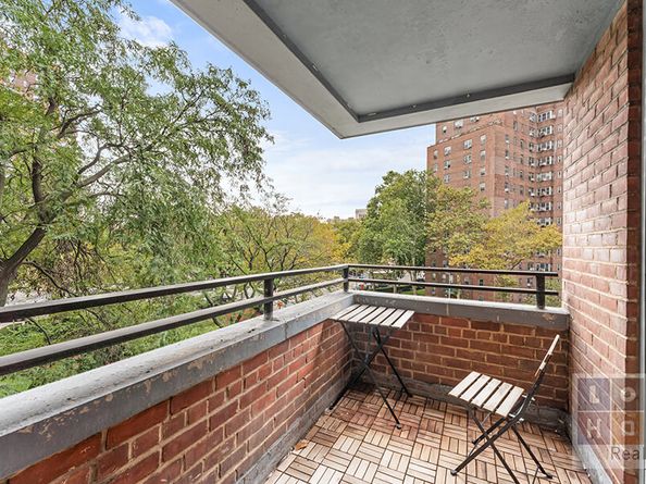 568 Grand Street J406407, New York NY 10002