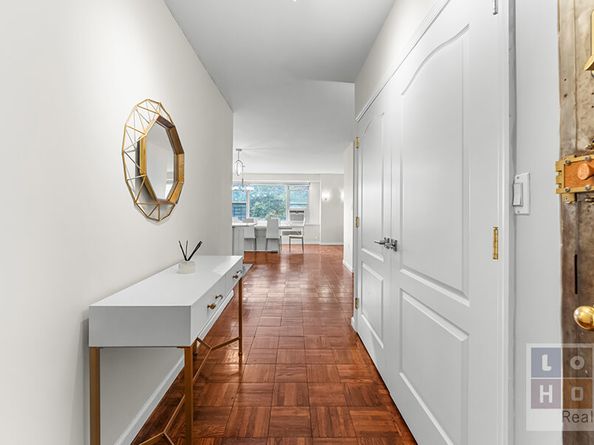 568 Grand Street J406407, New York NY 10002