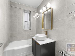 568 Grand Street J406407, New York NY 10002