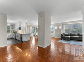 568 Grand Street J406407, New York NY 10002