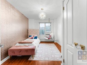 568 Grand Street J406407, New York NY 10002