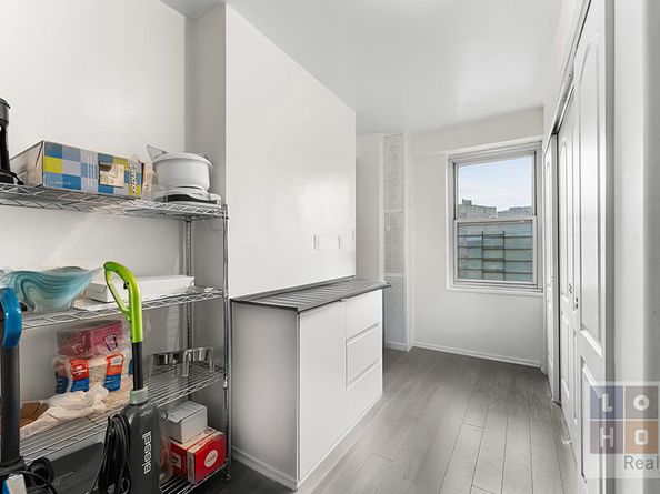 568 Grand Street J406407, New York NY 10002