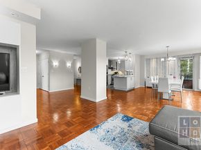 568 Grand Street J406407, New York NY 10002