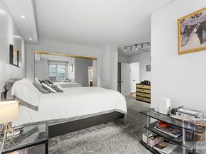 568 Grand Street J406407, New York NY 10002