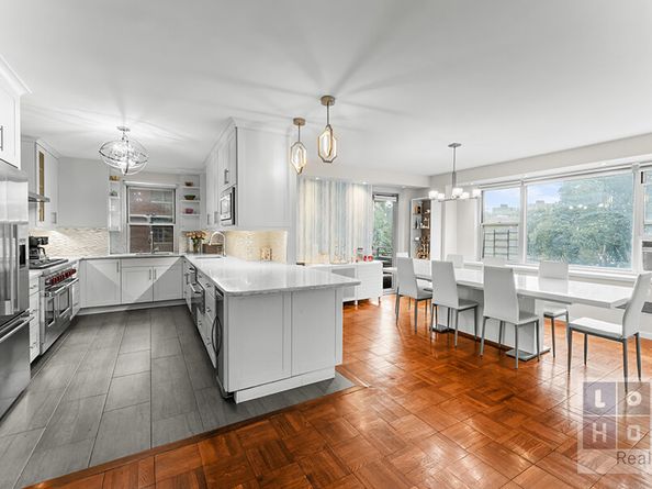 568 Grand Street J406407, New York NY 10002