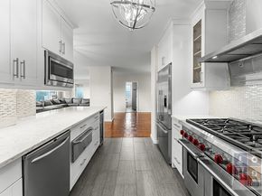 568 Grand Street J406407, New York NY 10002