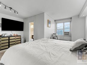 568 Grand Street J406407, New York NY 10002