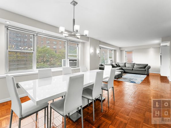 568 Grand Street J406407, New York NY 10002