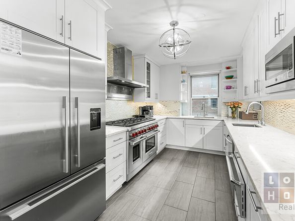 568 Grand Street J406407, New York NY 10002