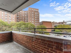 568 Grand Street J406407, New York NY 10002
