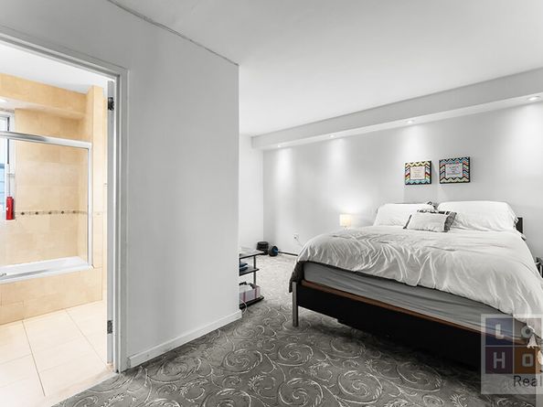 568 Grand Street J406407, New York NY 10002