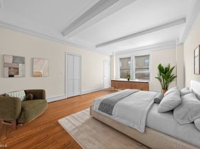 1125 Park Avenue 9E, New York NY 10128
