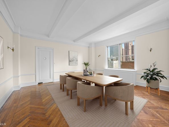 1125 Park Avenue 9E, New York NY 10128