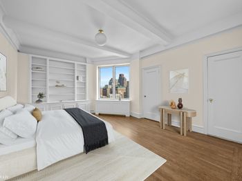 1125 Park Avenue