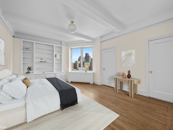 1125 Park Avenue 9E, New York NY 10128