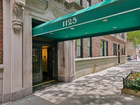 1125 Park Avenue 9E, New York NY 10128