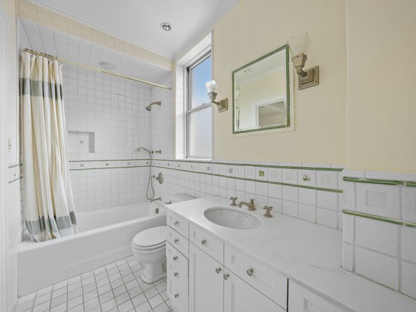 1125 Park Avenue 9E, New York NY 10128
