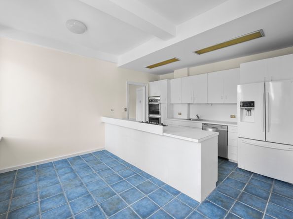 1125 Park Avenue 9E, New York NY 10128
