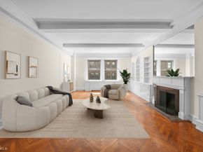 1125 Park Avenue 9E, New York NY 10128