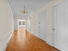 1125 Park Avenue 9E, New York NY 10128