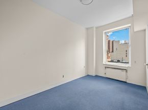 1125 Park Avenue 9E, New York NY 10128