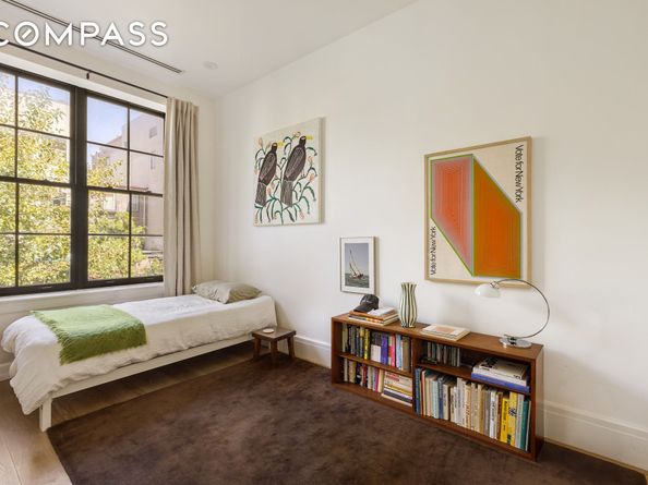 139 Sackett Street 2, Brooklyn NY 11231