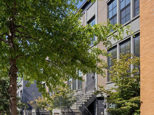 139 Sackett Street 2, Brooklyn NY 11231