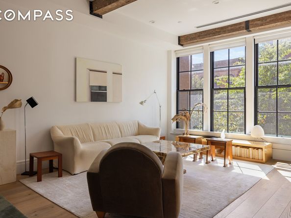 139 Sackett Street 2, Brooklyn NY 11231