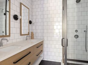 139 Sackett Street 2, Brooklyn NY 11231