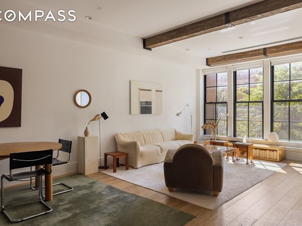 139 Sackett Street 2, Brooklyn NY 11231