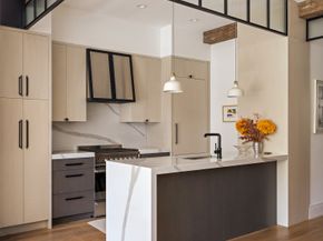 139 Sackett Street 2, Brooklyn NY 11231