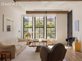 139 Sackett Street 2, Brooklyn NY 11231