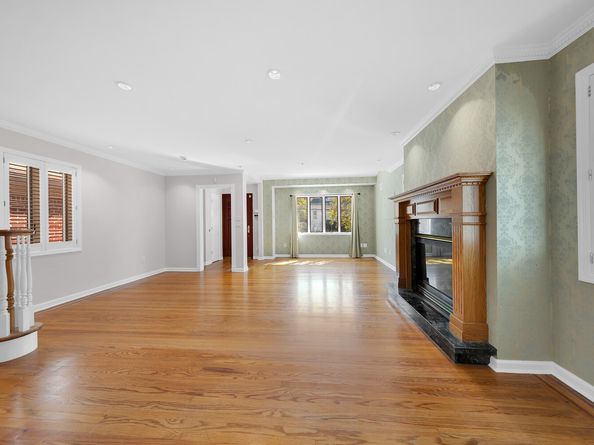 7602 Narrows Avenue, Brooklyn NY 11209