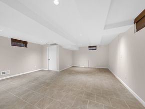 7602 Narrows Avenue, Brooklyn NY 11209