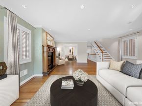 7602 Narrows Avenue, Brooklyn NY 11209