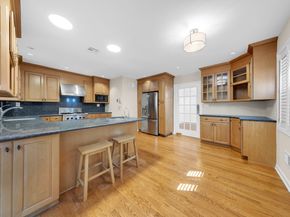 7602 Narrows Avenue, Brooklyn NY 11209