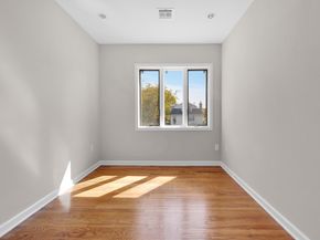 7602 Narrows Avenue, Brooklyn NY 11209