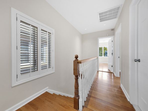 7602 Narrows Avenue, Brooklyn NY 11209