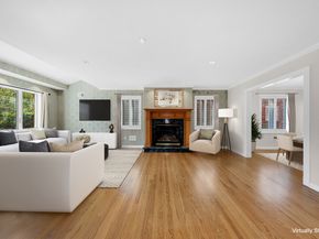 7602 Narrows Avenue, Brooklyn NY 11209