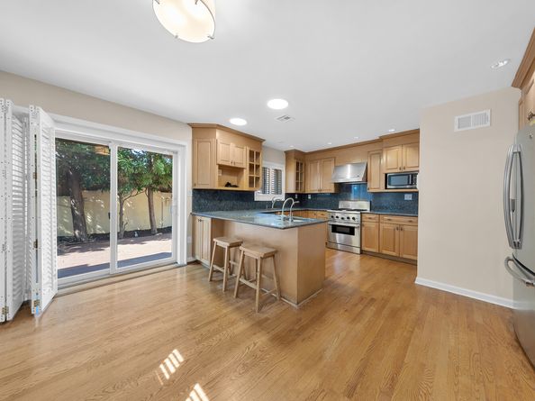 7602 Narrows Avenue, Brooklyn NY 11209