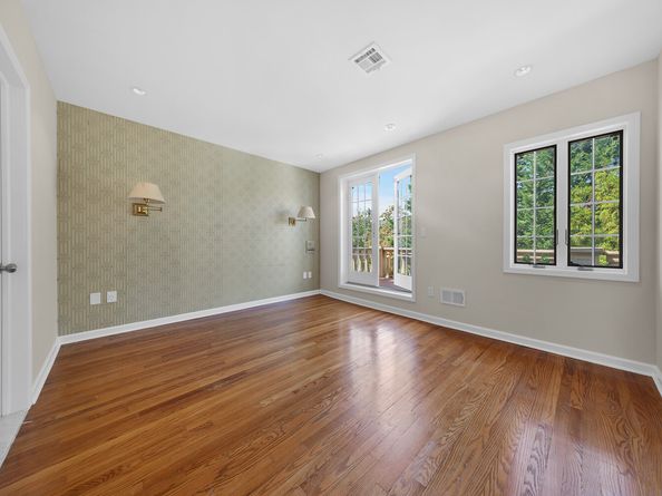 7602 Narrows Avenue, Brooklyn NY 11209
