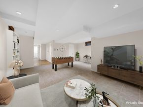 7602 Narrows Avenue, Brooklyn NY 11209